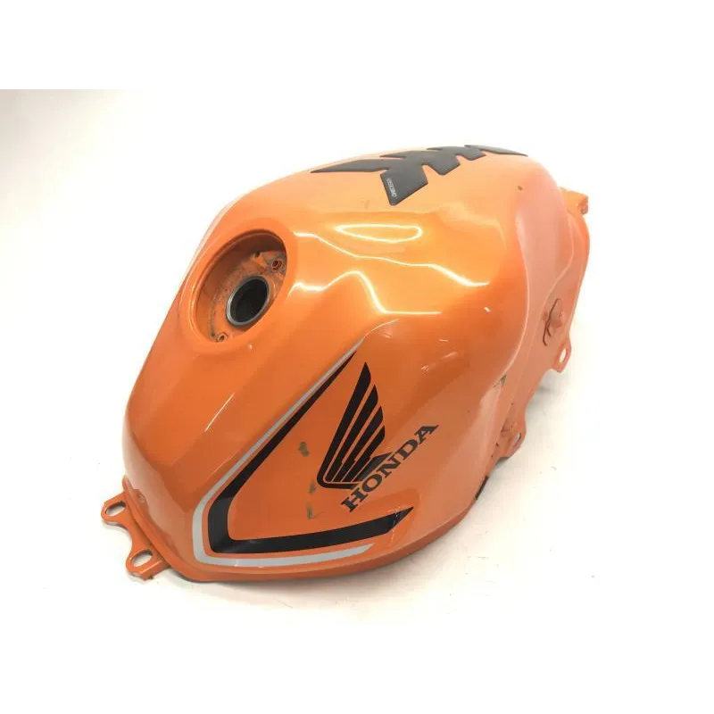 Reservoir HONDA CB 500 F 2019-2021