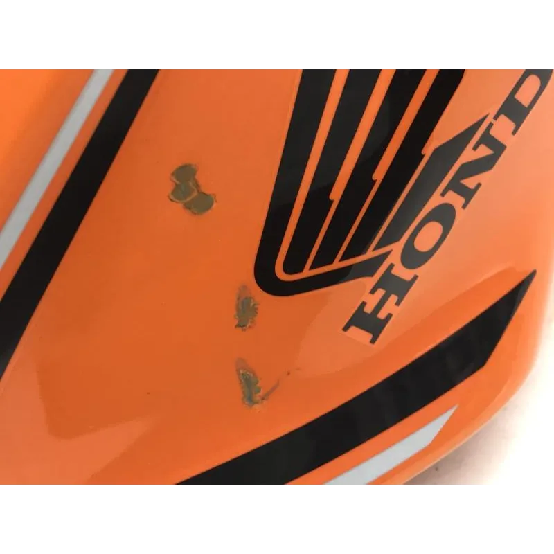 Reservoir HONDA CB 500 F 2019-2021