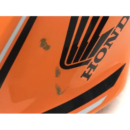 Reservoir HONDA CB 500 F 2019-2021