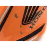 Reservoir HONDA CB 500 F 2019-2021