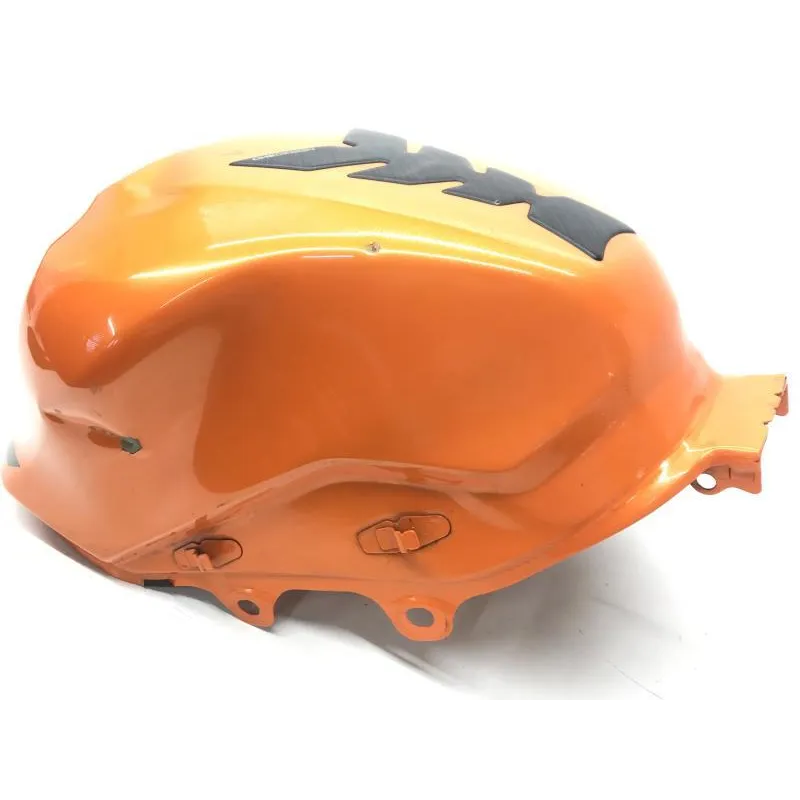Reservoir HONDA CB 500 F 2019-2021