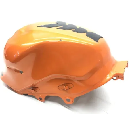 Reservoir HONDA CB 500 F 2019-2021