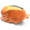 Reservoir HONDA CB 500 F 2019-2021
