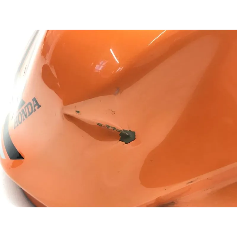 Reservoir HONDA CB 500 F 2019-2021