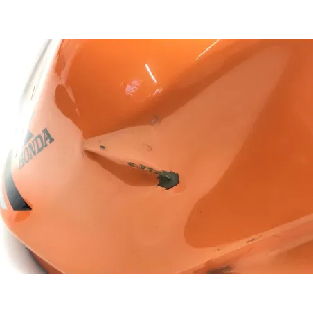 Reservoir HONDA CB 500 F 2019-2021