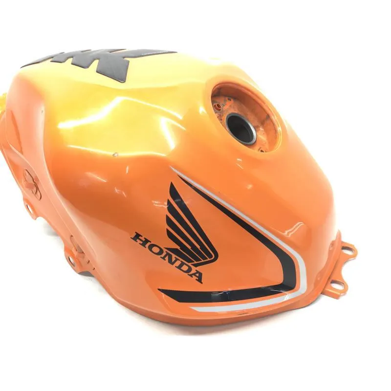 Reservoir HONDA CB 500 F 2019-2021