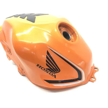 Reservoir HONDA CB 500 F 2019-2021