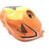 Reservoir HONDA CB 500 F 2019-2021
