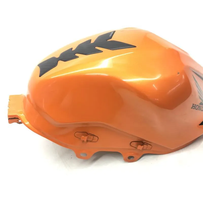 Reservoir HONDA CB 500 F 2019-2021