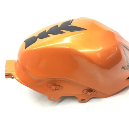 Reservoir HONDA CB 500 F 2019-2021