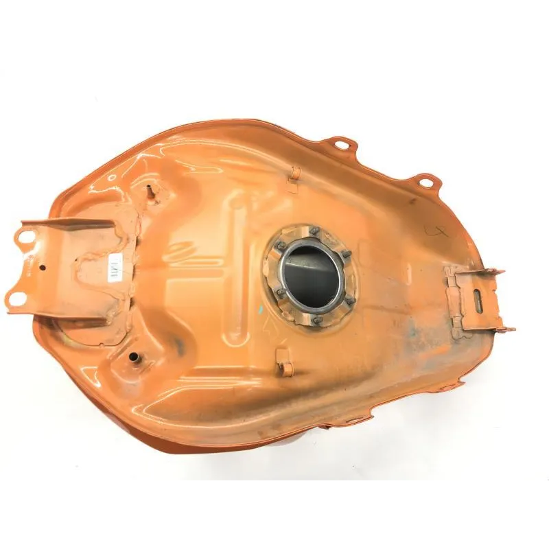 Reservoir HONDA CB 500 F 2019-2021