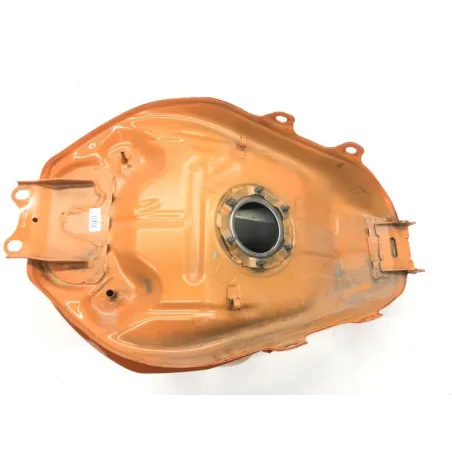 Reservoir HONDA CB 500 F 2019-2021
