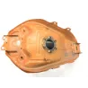 Reservoir HONDA CB 500 F 2019-2021