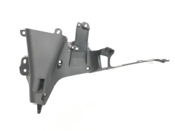 Cache interieur carenage droit HONDA CB 500 X 2019-2021