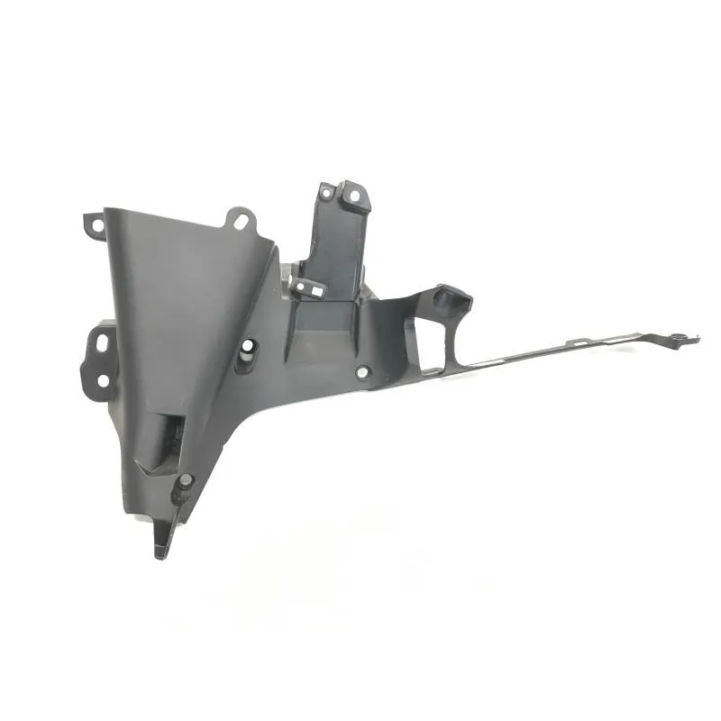 Cache interieur carenage droit HONDA CB 500 X 2019-2021