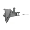 Cache interieur carenage droit HONDA CB 500 X 2019-2021