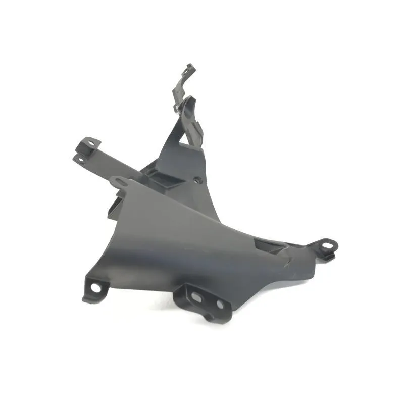 Cache interieur carenage droit HONDA CB 500 X 2019-2021