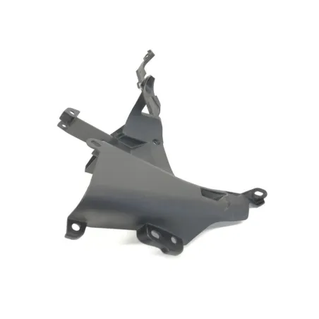 Cache interieur carenage droit HONDA CB 500 X 2019-2021