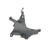 Cache interieur carenage droit HONDA CB 500 X 2019-2021