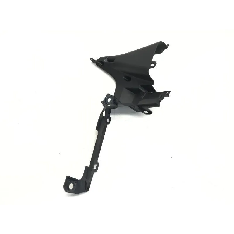 Cache interieur carenage droit HONDA CB 500 X 2019-2021