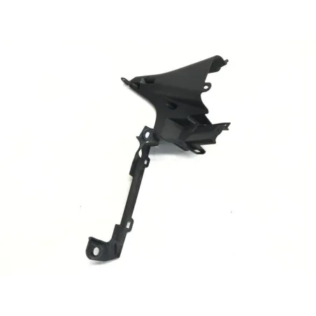 Cache interieur carenage droit HONDA CB 500 X 2019-2021
