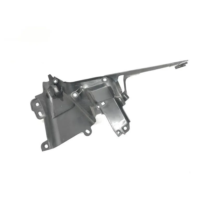 Cache interieur carenage droit HONDA CB 500 X 2019-2021