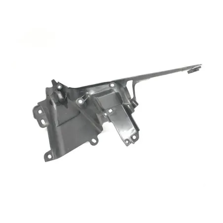 Cache interieur carenage droit HONDA CB 500 X 2019-2021