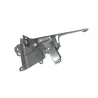 Cache interieur carenage droit HONDA CB 500 X 2019-2021