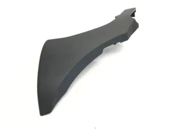 Demi sabot gauche HONDA NC 700 X 2012-2014