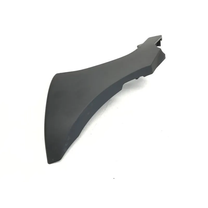 Demi sabot gauche HONDA NC 700 X 2012-2014