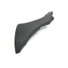 Demi sabot gauche HONDA NC 700 X 2012-2014 Demi sabot gauche HONDA NC 700 X 2012-2014