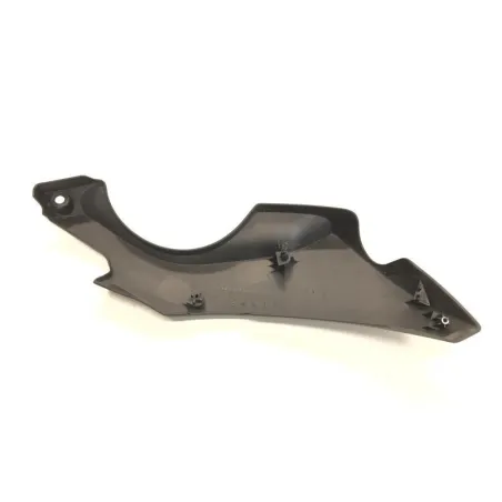 Demi sabot gauche HONDA NC 700 X 2012-2014