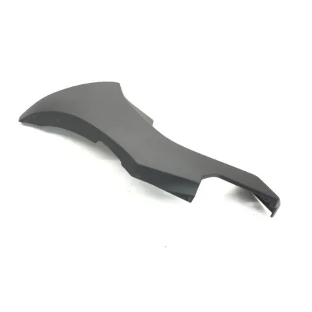 Demi sabot gauche HONDA NC 700 X 2012-2014