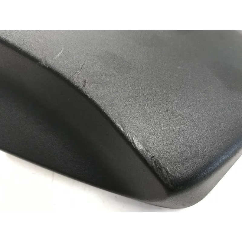 Demi sabot gauche HONDA NC 700 X 2012-2014