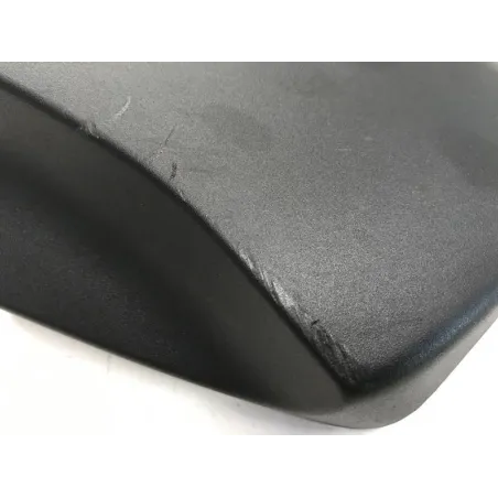 Demi sabot gauche HONDA NC 700 X 2012-2014