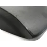 Demi sabot gauche HONDA NC 700 X 2012-2014 Demi sabot gauche HONDA NC 700 X 2012-2014
