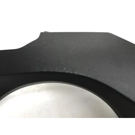 Demi sabot gauche HONDA NC 700 X 2012-2014