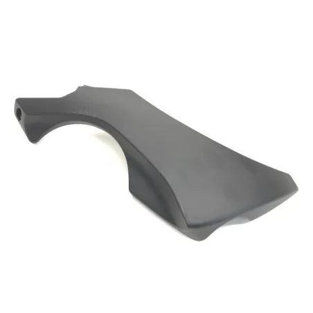 Demi sabot gauche HONDA NC 700 X 2012-2014