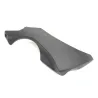 Demi sabot gauche HONDA NC 700 X 2012-2014 Demi sabot gauche HONDA NC 700 X 2012-2014