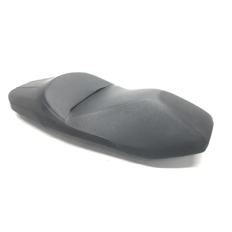 Selle HONDA NSS 125 2019-2020 FORZA