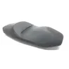 Selle HONDA NSS 125 2019-2020 FORZA