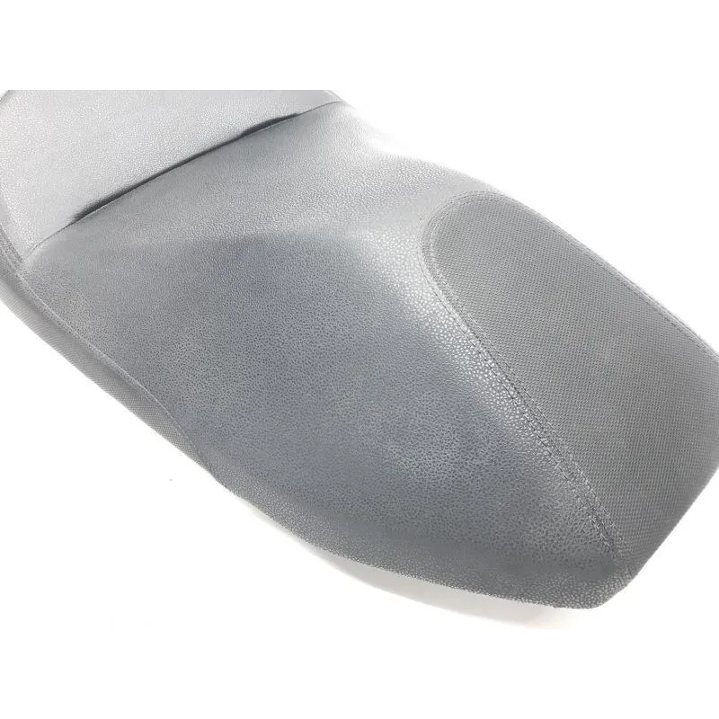 Selle HONDA NSS 125 2019-2020 FORZA