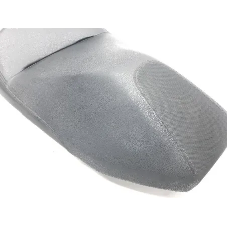Selle HONDA NSS 125 2019-2020 FORZA