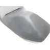 Selle HONDA NSS 125 2019-2020 FORZA