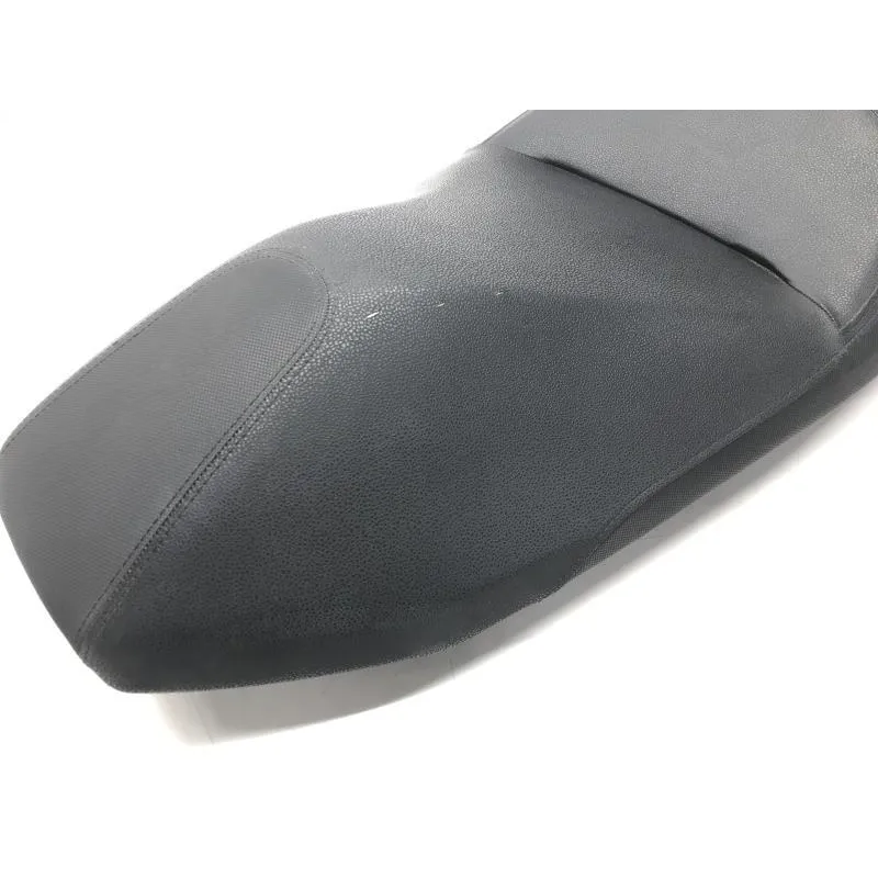 Selle HONDA NSS 125 2019-2020 FORZA
