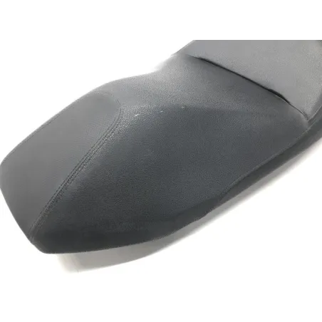 Selle HONDA NSS 125 2019-2020 FORZA
