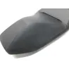 Selle HONDA NSS 125 2019-2020 FORZA