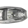 Selle HONDA NSS 125 2019-2020 FORZA