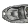 Selle HONDA NSS 125 2019-2020 FORZA