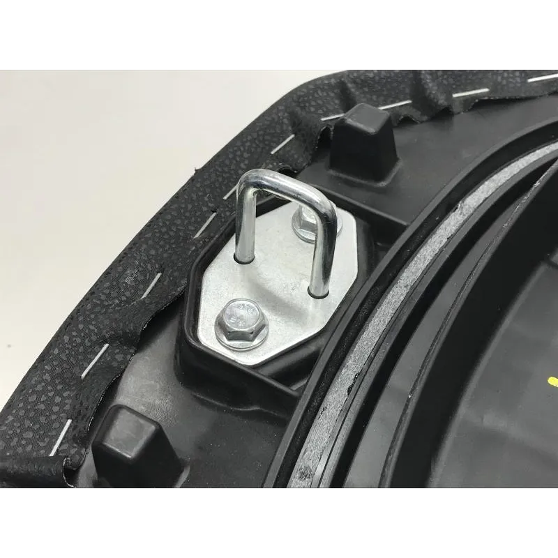 Selle HONDA NSS 125 2019-2020 FORZA